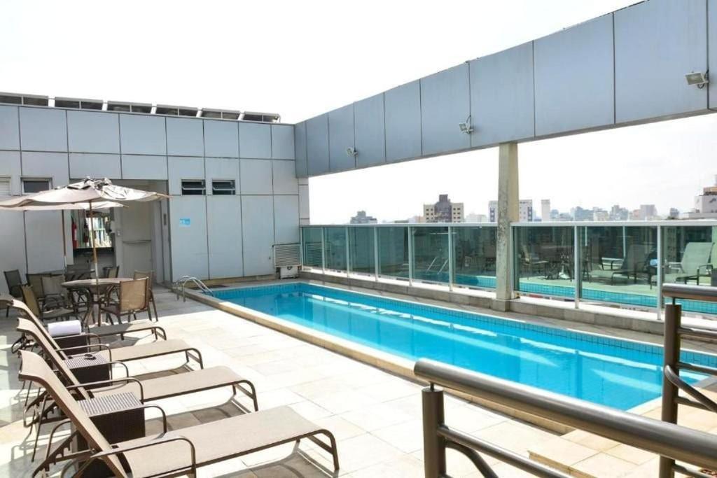 Apartment Wafeh Flats Em San Diego Lourdes