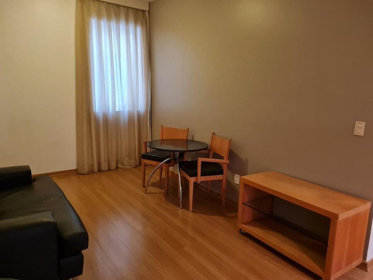 Wafeh Flats Em San Diego Lourdes Apartment *