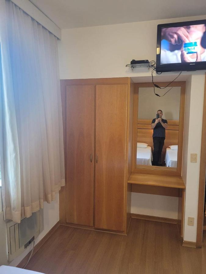 Apartment Wafeh Flats Em San Diego Lourdes