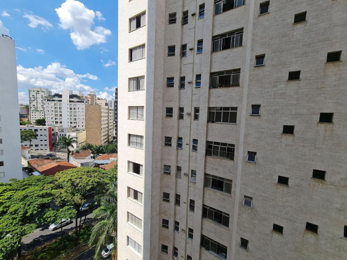 Apartment Wafeh Flats Em San Diego Lourdes *