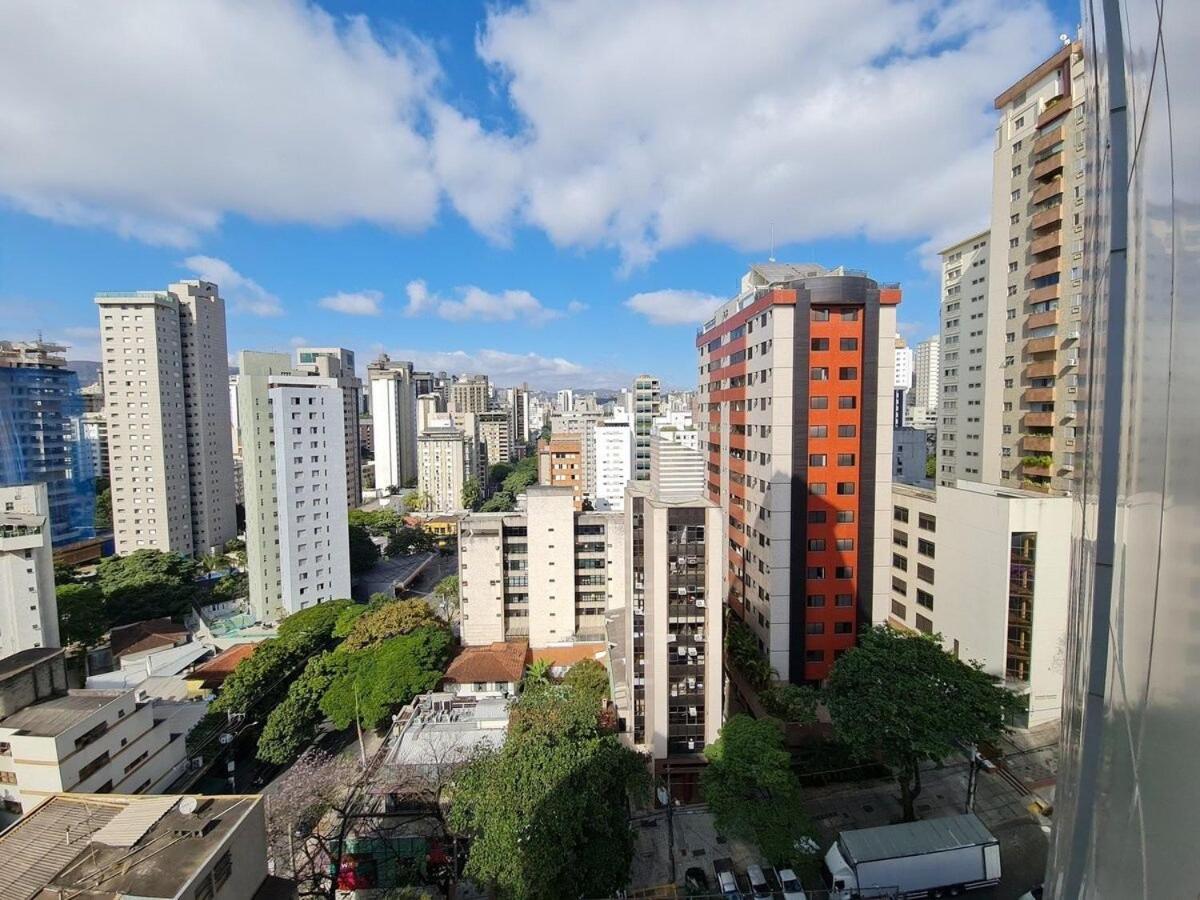 Wafeh Flats Em San Diego Lourdes Apartment *