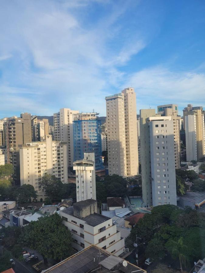 Wafeh Flats Em San Diego Lourdes Apartment