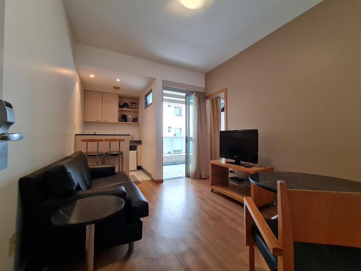 Wafeh Flats Em San Diego Lourdes Apartment