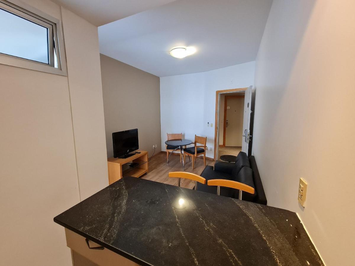 Wafeh Flats Em San Diego Lourdes Apartment *