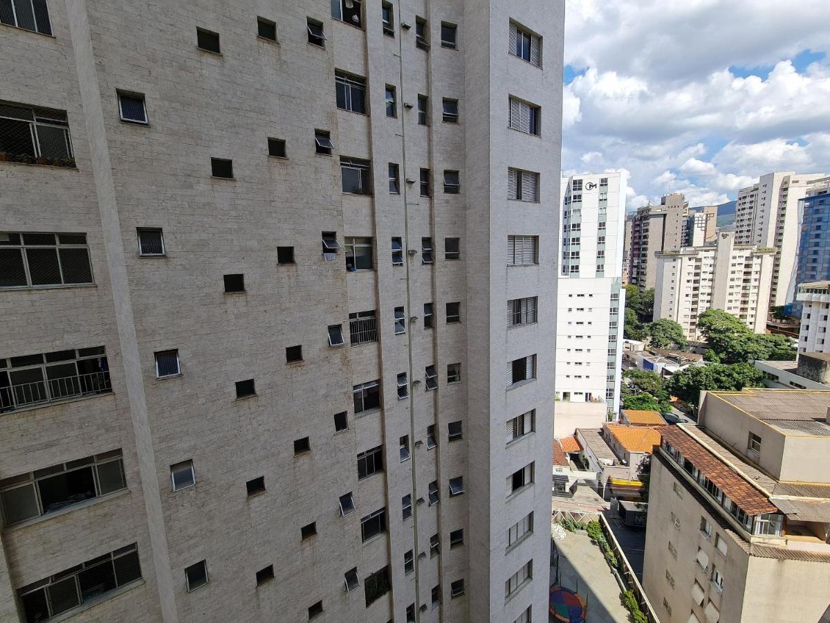 Apartment Wafeh Flats Em San Diego Lourdes *
