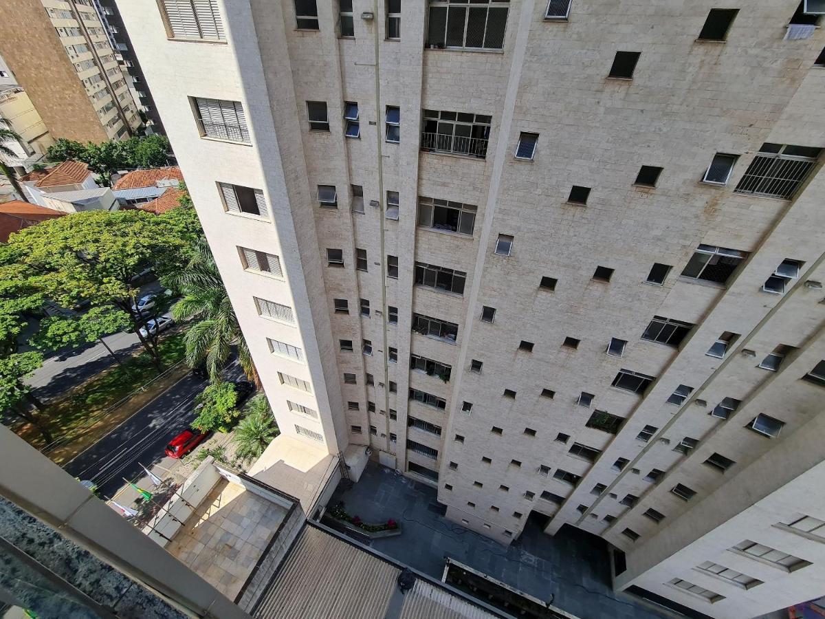 Apartment Wafeh Flats Em San Diego Lourdes